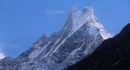 Everest Bodhi Adventures