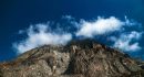 Mera Peak Climbing – Beginning Of Mountaineering Expeditions