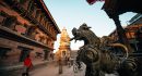 Kathmandu culture city tour