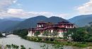 Amazing Bhutan Nepal Holiday Tour